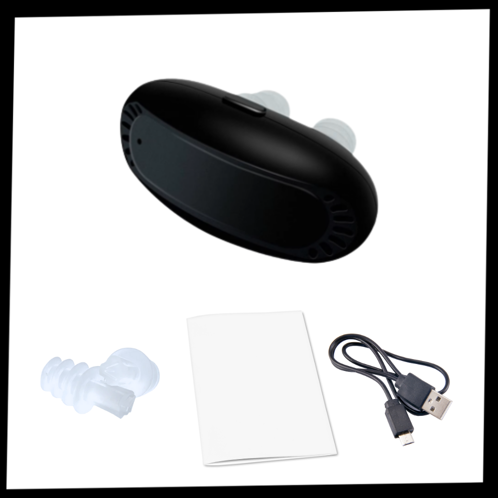 ClearFlow InfraCare - Ozerty