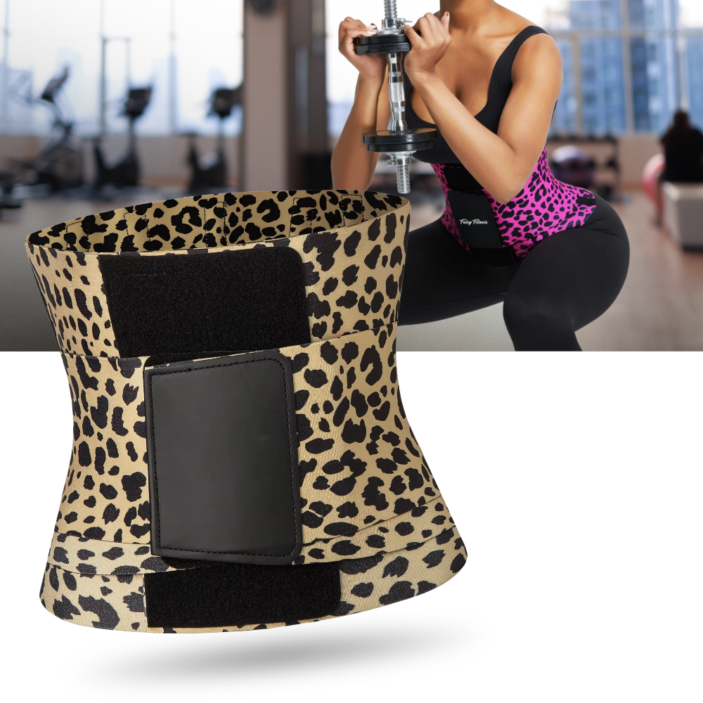 CurveMaster Triple Shaper - Ozerty