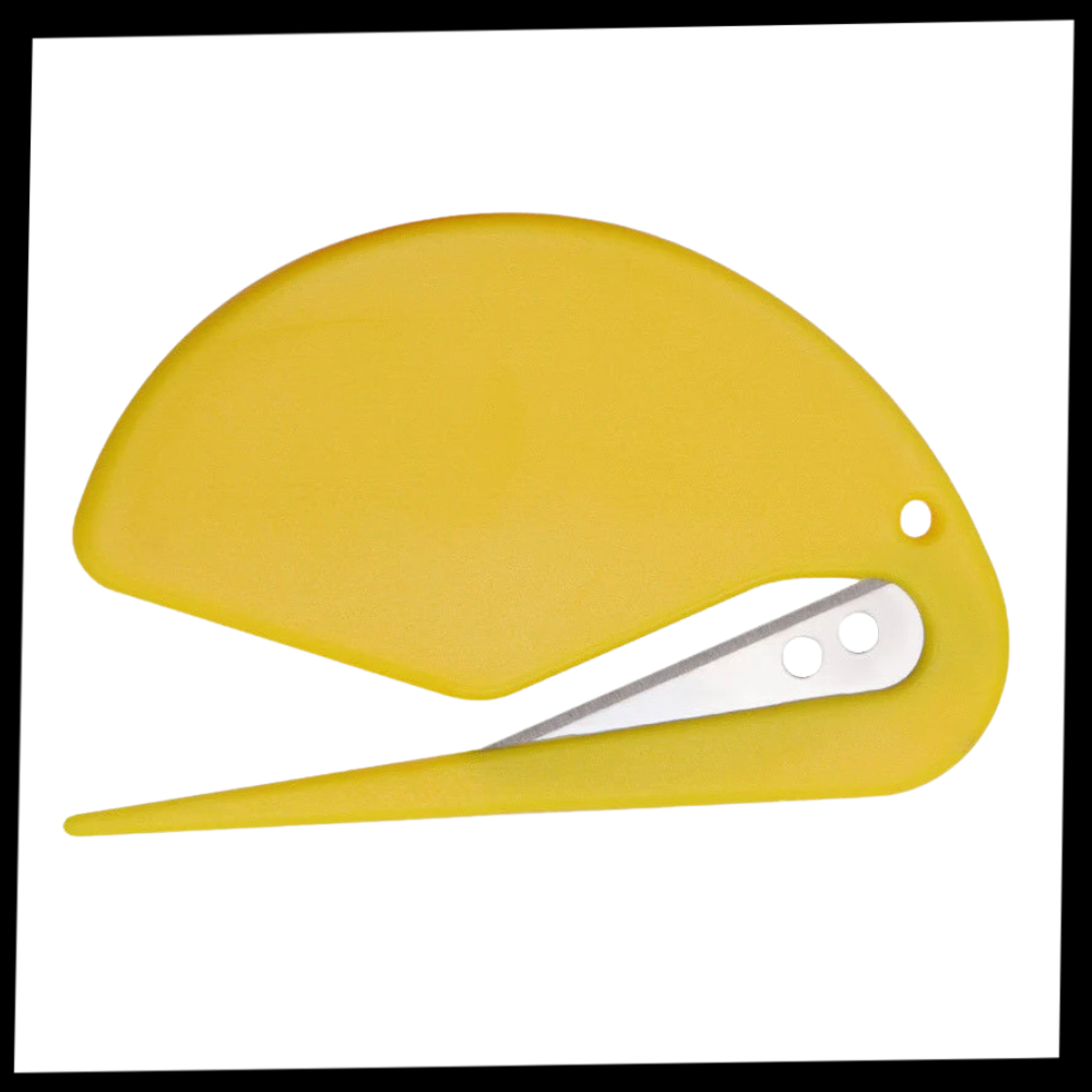 Versatile Pet Knotting Detangler - Ozerty