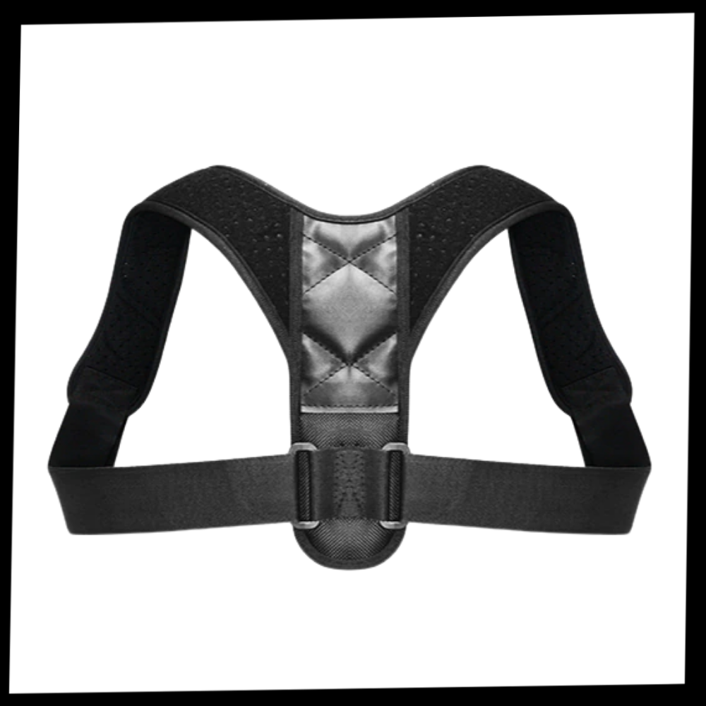 Body Posture Corrector