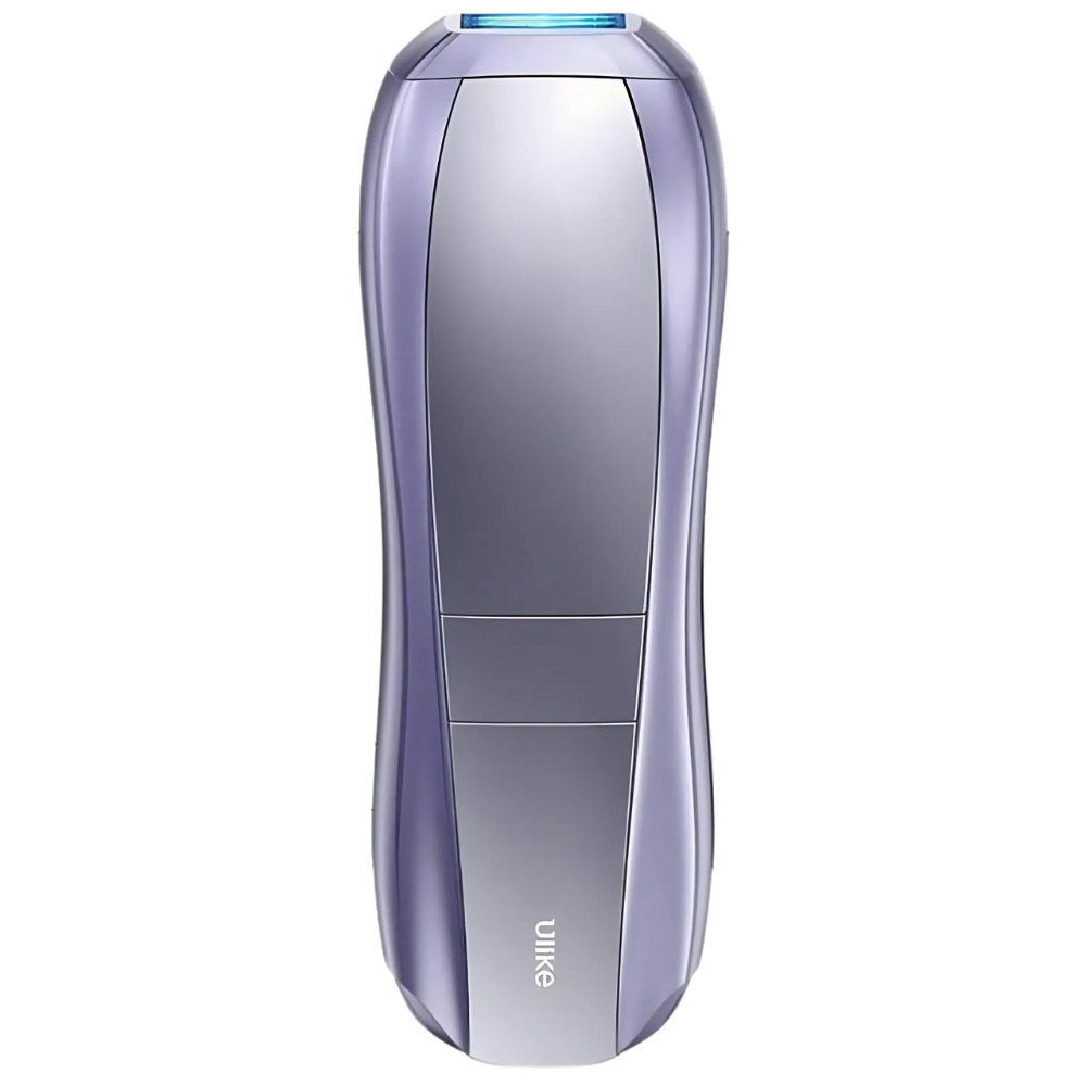 SkinSync Hair Removal Device -Air 10 - Ozerty